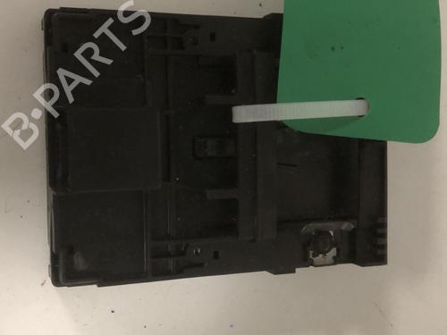 card-reader-renault-laguna-iii-bt01-2007-2008-2009-2010-2011-2012-2013-2014-2015-33599149 main image