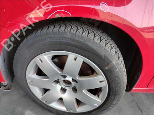 Used Wheel arch Wheel arch 36575676 36575676