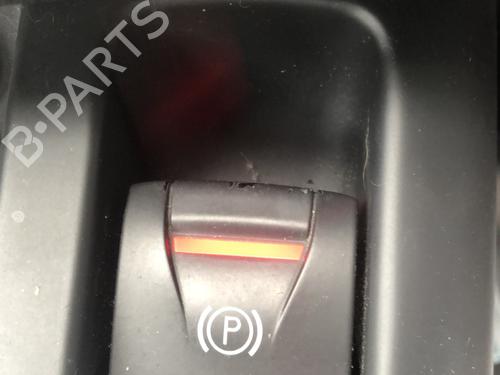 Used Switch Switch RENAULT SCÉNIC III (JZ0/1_) 1.6 dCi (JZ00, JZ12) (130 hp) 33739405 33739405