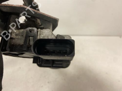 Used Rear wiper motor Rear wiper motor 39584968 39584968
