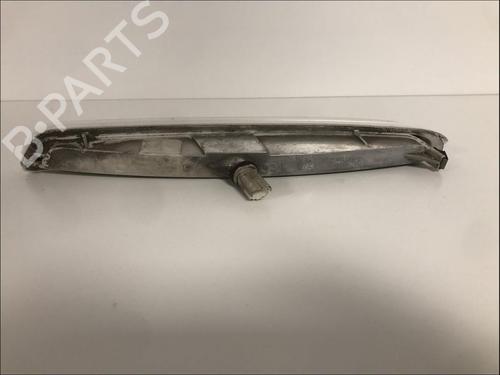 Right daytime light PEUGEOT 807 (EB_) 2.0 HDi | BP35906595C103 - Image 2