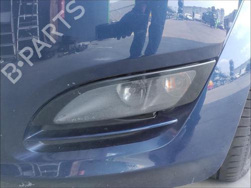 Clignotant avant gauche Clignotant avant gauche SMART FORFOUR (454) 1.3 (454.031) (95 hp) 36575574 36575574