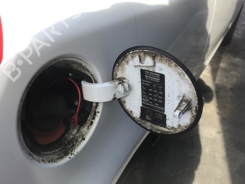 fuel-flap-opel-corsa-d-s07-2006-2007-2008-2009-2010-2011-2012-2013-2014-2015-33653500 main image