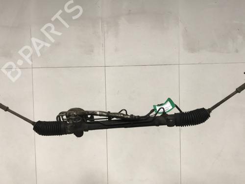 Used Steering rack Steering rack FORD FIESTA V (JH_, JD_) [2001-2014] 33602907 33602907