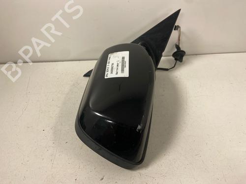 Used Right mirror Right mirror 38941114 38941114