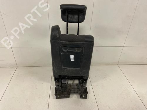 Rear seat RENAULT ESPACE IV (JK0/1_) 2.0 dCi (JK01, JK02, JK1J, JK1K, JK1H) | BP38426862C17 - Image 7