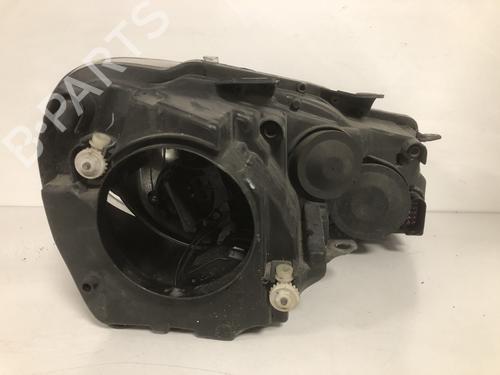 Used Left headlight Left headlight VW GOLF V Variant (1K5) [2007-2009] 34204409 34204409