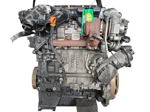 Engine CITROËN C3 Picasso (SH_) | BP33601990M1 - Image 5