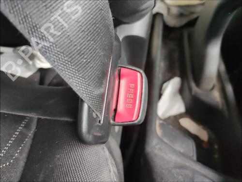 seat-buckle-kia-picanto-ii-ta-2011-2012-2013-2014-2015-2016-2017-2018-35908712 main image