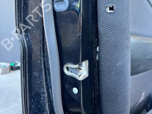 Used Front left lock Front left lock 35915925 35915925