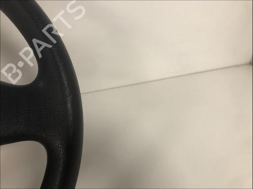 Steering wheel PEUGEOT 1007 (KM_) 1.4 | BP33586459C49 - Image 3