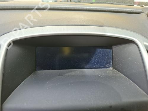 display-monitor-opel-astra-j-p10-2009-2010-2011-2012-2013-2014-2015-2016-37034858 main image