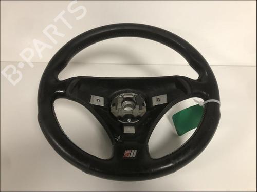 Used Steering wheel Steering wheel AUDI A3 (8L1) 1.8 T (150 hp) 33579211 33579211