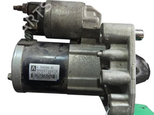 starter-citroen-ds3-sa_-2009-2010-2011-2012-2013-2014-2015-2016-33599744 main image