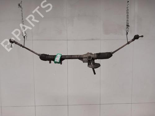 Used Steering rack Steering rack 38941341 38941341