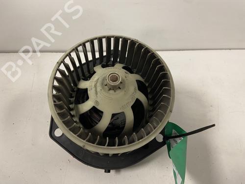Used Heater blower motor Heater blower motor IVECO DAILY III Van 35 C 12 V, 35 S 12 V (AGKA43A2, AGKB43A2, AGKB46A2,... (116 hp) 36247536 36247536
