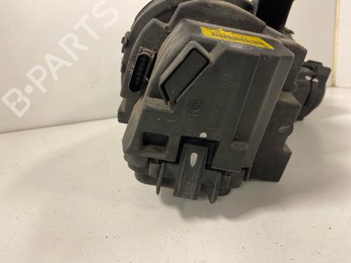 Venstre forlygte SMART FORFOUR (454) 1.1 (454.030) | BP39256097C28 - Image 5