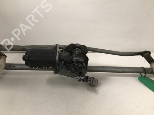 Front wiper motor SUZUKI SWIFT III (MZ, EZ) | BP33948193M29 - Image 3
