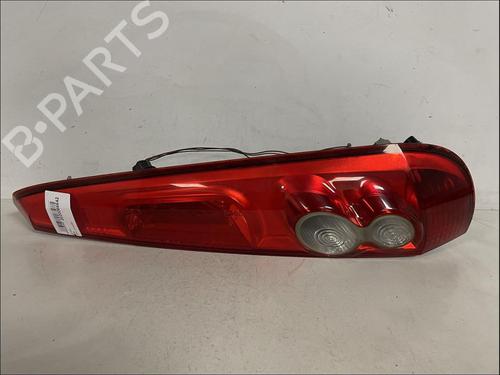 Used Right taillight Right taillight 37752451 37752451