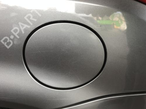 Used Fuel flap Fuel flap NISSAN MURANO I (Z50) 3.5 4x4 (234 hp) 35915559 35915559
