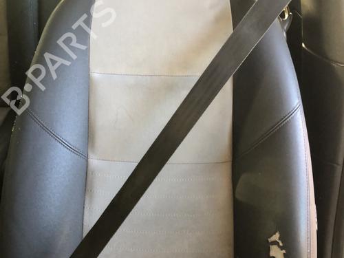 Used Front left seatbelt Front left seatbelt VOLVO C30 (533) 2.0 D (136 hp) 35913244 35913244