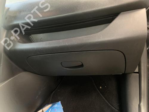 Used Glove box Glove box 36577928 36577928