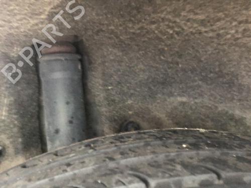 right-rear-shock-absorber-mercedes-benz-c-class-w204-2007-2008-2009-2010-2011-2012-2013-2014-2015-33602275 main image