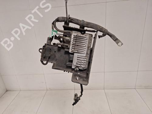 Used Start/Stop ECU Start/Stop ECU PEUGEOT 508 I (8D_) 1.6 HDi (115 hp) 33595710 33595710