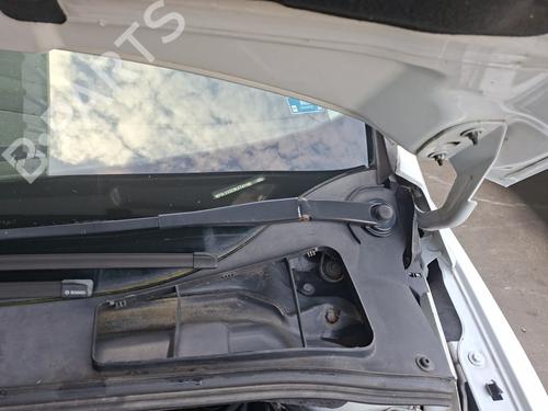 Used Front wiper motor Front wiper motor FORD FOCUS III Turnier 2.0 TDCi (136 hp) 34108494 34108494