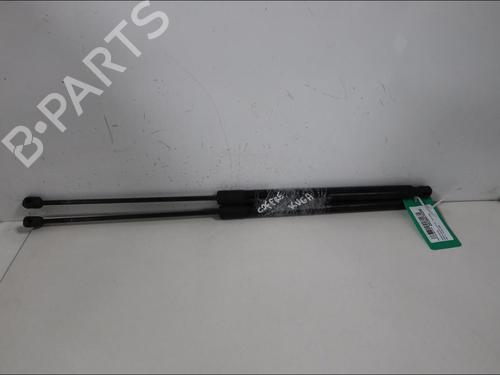 Used Tailgate lift support Tailgate lift support FORD KUGA I [2008-2012] 33574736 33574736