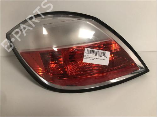Left taillight OPEL ASTRA H (A04) | BP33579197C34 - Image 2