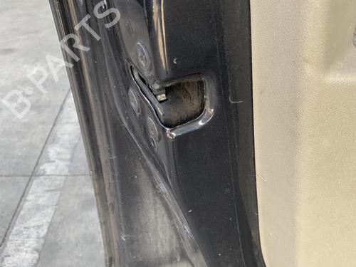 front-left-lock-renault-scenic-iii-jz01_-2008-2009-2010-2011-2012-2013-2014-2015-2016-35911410 main image