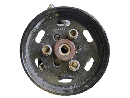 steering-pump-audi-a5-sportback-8ta-2007-2008-2009-2010-2011-2012-2013-2014-2015-2016-2017-33601591 main image