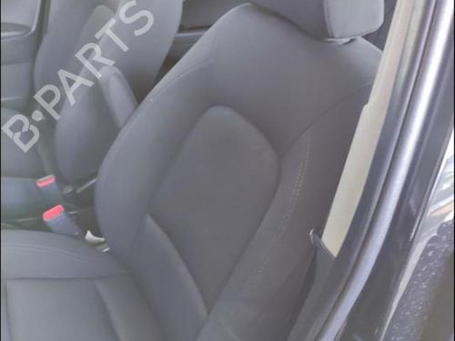 Seats set HYUNDAI ix20 (JC) 1.6 | BP33587035C78 - Image 5