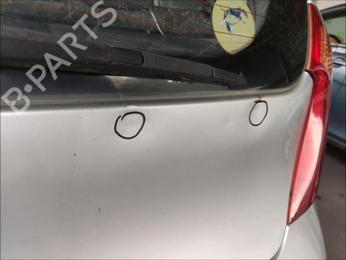 tailgate-kia-picanto-ii-ta-2011-2012-2013-2014-2015-2016-2017-2018-33588038 main image