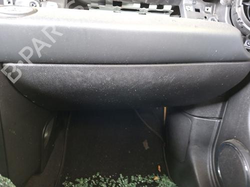 Used Glove box Glove box 37475080 37475080