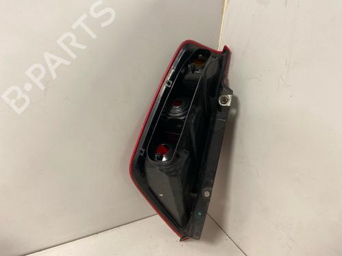 Used Right taillight Right taillight FIAT GRANDE PUNTO (199_) [2005-2026] 36247766 36247766