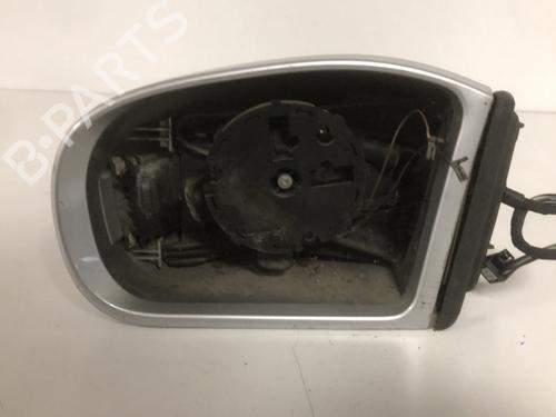 left-mirror-mercedes-benz-c-class-w203-2000-2001-2002-2003-2004-2005-2006-2007-33595112 main image
