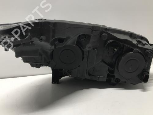 Left headlight PEUGEOT 508 I (8D_) 1.6 HDi | BP33599029C28 - Image 2