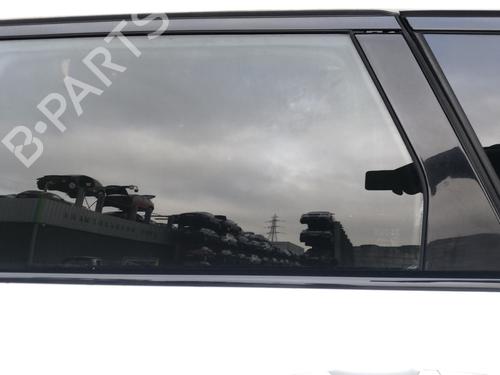 rear-left-door-window-land-rover-range-rover-evoque-l538-2011-2012-2013-2014-2015-2016-2017-2018-2019-35913806 main image