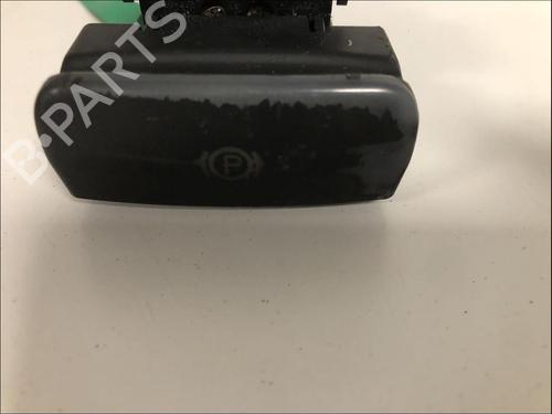 Switch CITROËN C4 Picasso I MPV (UD_) | BP33588404I30 - Image 3