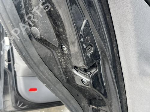 Used Rear left lock Rear left lock SEAT LEON (1M1) 1.9 TDI (110 hp) 34705751 34705751