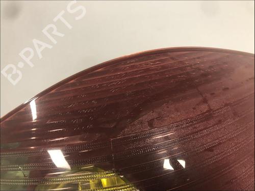 Used Right taillight Right taillight OPEL TIGRA TwinTop (X04) 1.8 (R97) (125 hp) 33584533 33584533