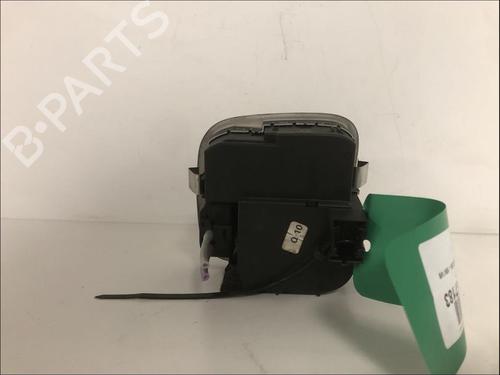 Used Headlight switch Headlight switch MERCEDES-BENZ CLK (C209) CLK 240 (209.361) (170 hp) 34705149 34705149