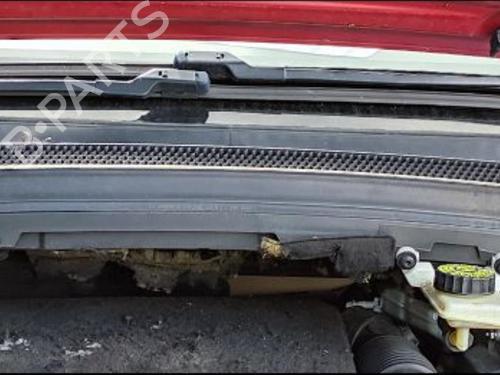 scuttle-panel-citroen-c4-picasso-ii-2013-33582396 main image