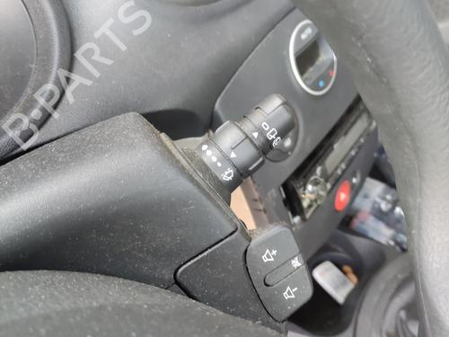 steering-column-stalk-renault-clio-iii-br01-cr01-2005-2006-2007-2008-2009-2010-2011-2012-2013-2014-33591512 main image