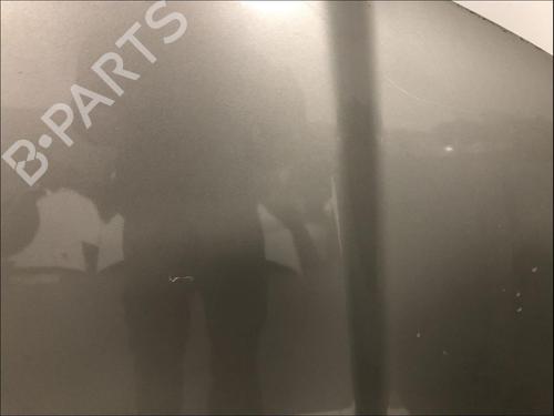 Used Hood Hood AUDI A6 C5 (4B2, 4B4) 2.5 TDI quattro (180 hp) 33580079 33580079