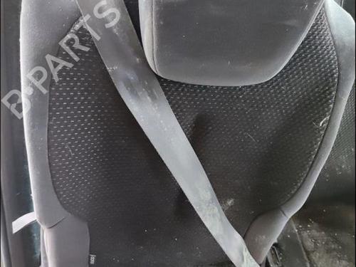 Used Rear right seatbelt Rear right seatbelt 36574531 36574531