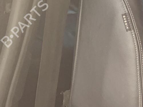 front-right-seatbelt-citroen-ds3-sa_-2009-2010-2011-2012-2013-2014-2015-2016-35913825 main image