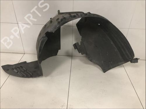 Used Wheel arch Wheel arch 33581680 33581680